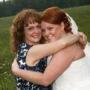 Tammy Rader Photo 11
