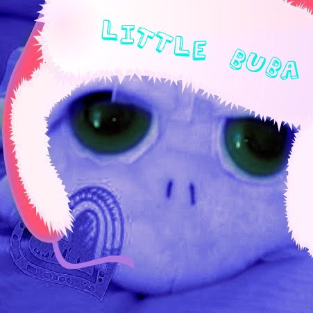 Crystal Sims Photo 22