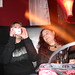 Christina Aaron Photo 21