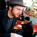 Mark Epperly Photo 13
