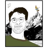 Andrew Link Photo 15