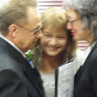 Susan Traylor Photo 14