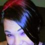 Theresa Thompson Photo 30