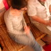 Elizabeth Couch Photo 31