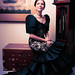 Christine Peralta Photo 21