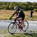 Dale Edmonds Photo 14