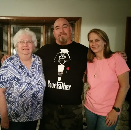 Cheryl Schultz Photo 10