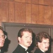 Charles Schroeder Photo 40
