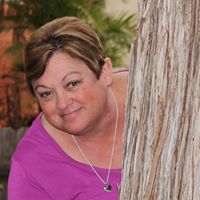 Deborah Chaney Photo 18