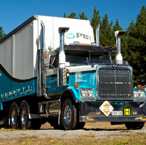 Raymond Harrison Photo 18