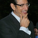 Jeff Adams Photo 32