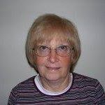 Sandy Mcwhorter Photo 14