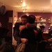 Jim Rowland Photo 7
