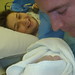 Ed Parvin Photo 5
