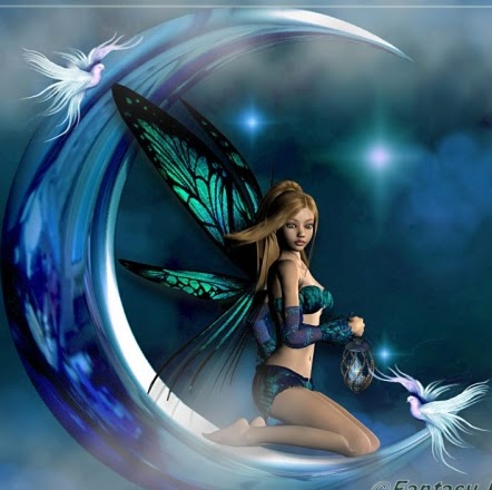 Shirley Chase Photo 10