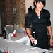 Jason Bryant Photo 9