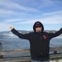 Bruce Macgregor Photo 11