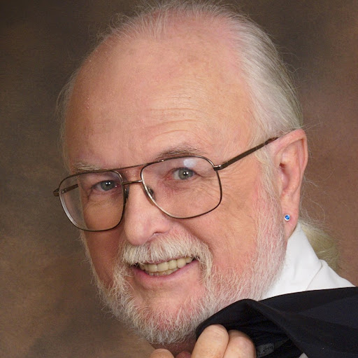 Kenneth Sanders Photo 23