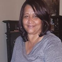 Pamela Rhodes Photo 36