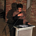 Carolyn Briggs Photo 31