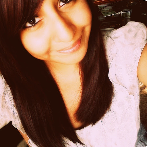 Martha Rodriguez Photo 51 Martha Rodriguez Photo 51