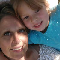 Annette Farley Photo 25