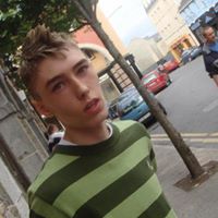 James Harley Photo 32