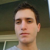 Christopher Hoffman Photo 55