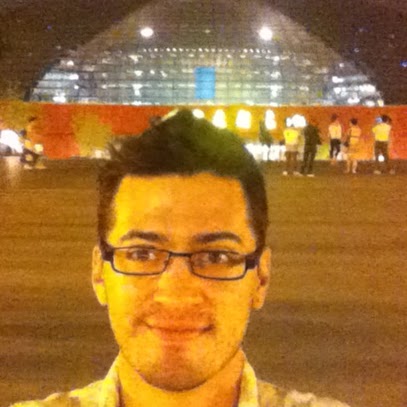 Brandon Goodwin Photo 27