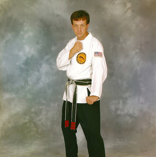 Timothy Mahoney Photo 26 Timothy Mahoney Photo 26