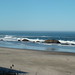 Deborah Romero Photo 12