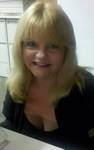 Lyn Mcdaniel Photo 4