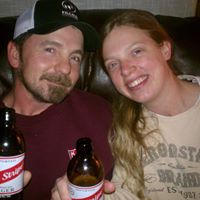 Lisa Mcmurray Photo 31