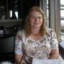 Deborah Hodges Photo 28