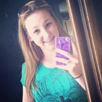 Shelby Harris Photo 26