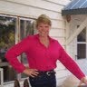 Teresa Noble Photo 11