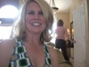 Michelle Erickson Photo 40
