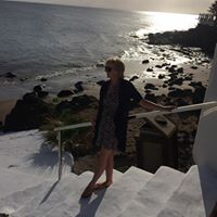 Bridget Greene Photo 37