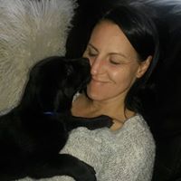 Patricia Tindall Photo 9