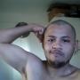 Jose Lucero Photo 5