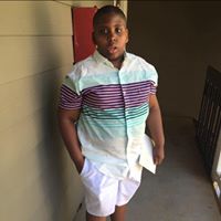 Glenn Hunter Photo 31 Glenn Hunter Photo 31