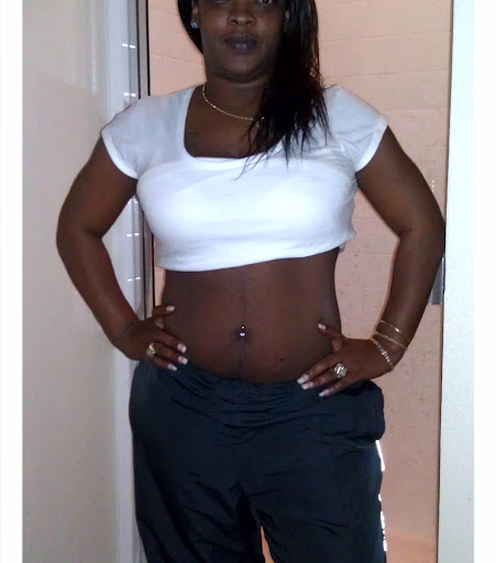 Penny Davis Photo 21