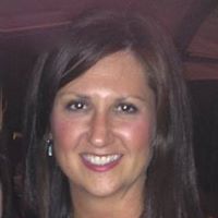 Mandy May Photo 34