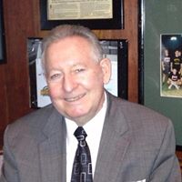 Jerry Haley Photo 17