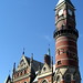 Frederick Clarke Photo 24