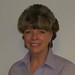 Linda Robinson Photo 21