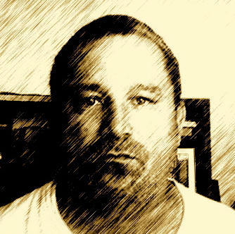 David Bradford Photo 28