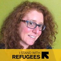 Susan Halpern Photo 25