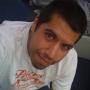 John Botello Photo 7