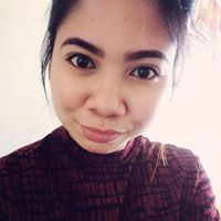 Stephanie Via Photo 7